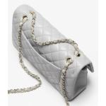 2024/25 Fall/Winter Collection Classic 11.12 Bag