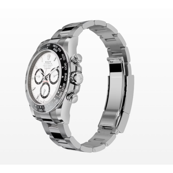 Cosmograph Daytona