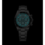 Cosmograph Daytona