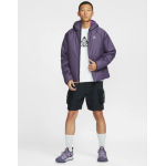 Nike ACG "Rope De Dope" PrimaLoft®
