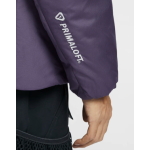 Nike ACG "Rope De Dope" PrimaLoft®