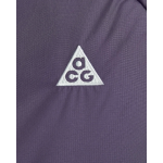 Nike ACG "Rope De Dope" PrimaLoft®