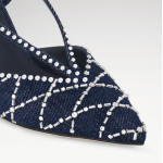 Stella Slingback Pumps