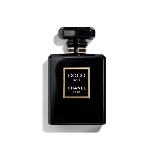 COCO NOIR