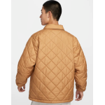 Nike Club