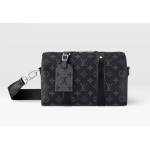 CITY KEEPALL BAG