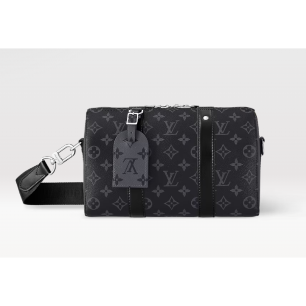 CITY KEEPALL BAG