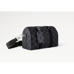 CITY KEEPALL BAG