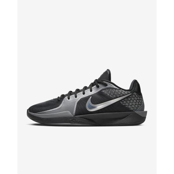 Sabrina 2 "Mirror Image" Basketball Shoes