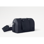 CITY KEEPALL BAG