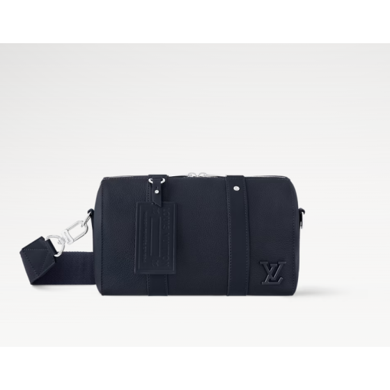 CITY KEEPALL BAG