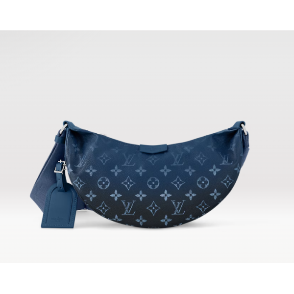 HAMAC Small Bag