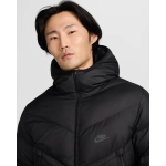 Nike Sportswear Windrunner Air Max PrimaLoft®