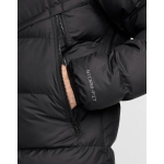 Nike Sportswear Windrunner Air Max PrimaLoft®
