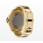 Rolex Deepsea
