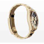 Cosmograph Daytona