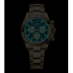 Cosmograph Daytona