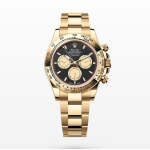 Cosmograph Daytona