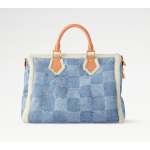 SPEEDY 40 BANDOULIÈRE BAG
