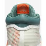 LeBron Witness 8 Basketball Shoes