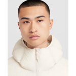 Nike ACG "Lunar Lake" Puffer PrimaLoft®