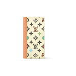 Brazza Wallet
