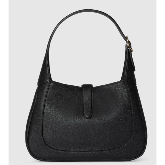 Gucci Jackie 1961 Small Shoulder Bag