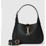 Gucci Jackie 1961 Small Shoulder Bag