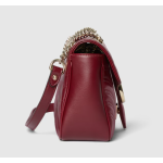 [GG Mamont] Small shoulder bag