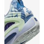 KD15 Basketball shoes