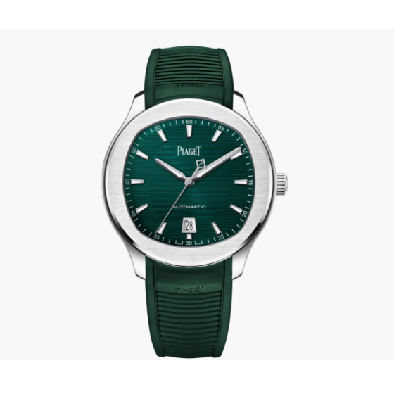 Piaget Polo Field watch