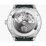 Piaget Polo Field watch