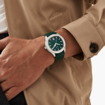 Piaget Polo Field watch