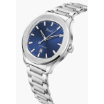 Piaget Polo Date watch