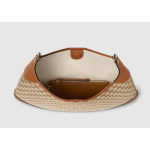 Gucci B Medium Shoulder Bag