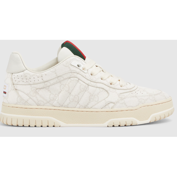 Women's Gucci Reweb Sneakers