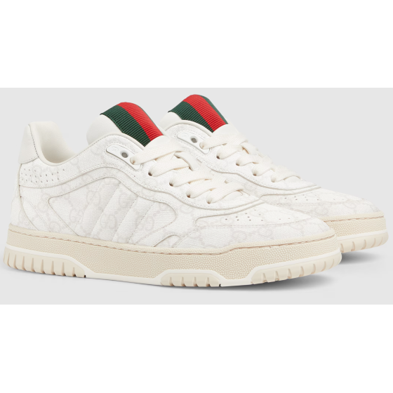 Women's Gucci Reweb Sneakers