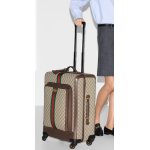 [Gucci Savoy] Medium Trolley
