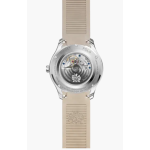 Piaget Polo - 150th Anniversary watch