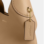 Brooklyn Shoulder Bag 28