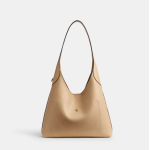 Brooklyn Shoulder Bag 28