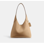 Brooklyn Shoulder Bag 28
