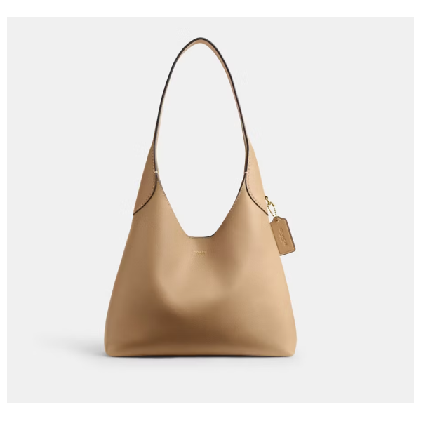 Brooklyn Shoulder Bag 28