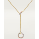 Trinity necklace