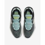 Nike GT Cut 2 Women's basketball shoes
