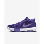 LeBron Witness 8 Basketball Shoes