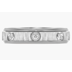 Possession ring