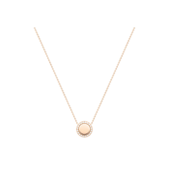Possession pendant