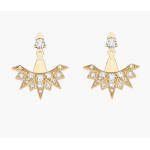 Piaget Sunlight earrings
