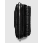 Jumbo GG small crossbody bag